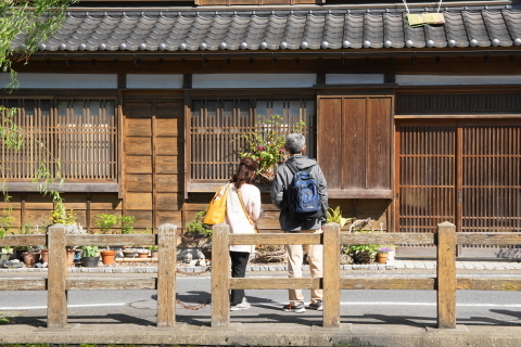 DSC04880.JPG