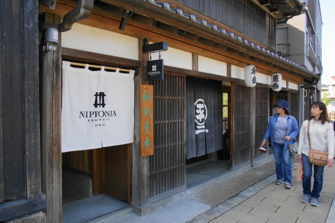 DSC04881.JPG