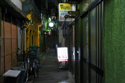 DSC04888.JPG