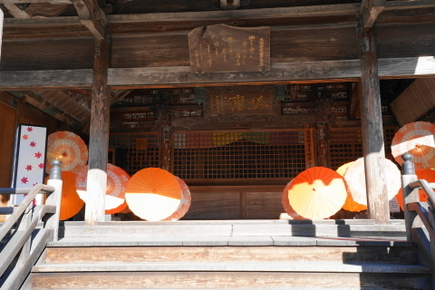 DSC04889.JPG