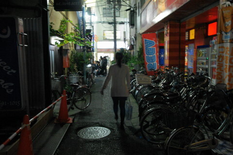 DSC04890.JPG