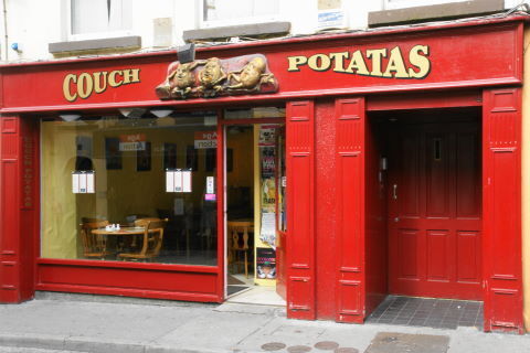 DSC04981.JPG