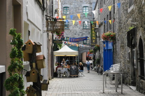 DSC05073.JPG