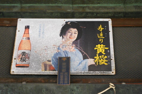 DSC05081.JPG