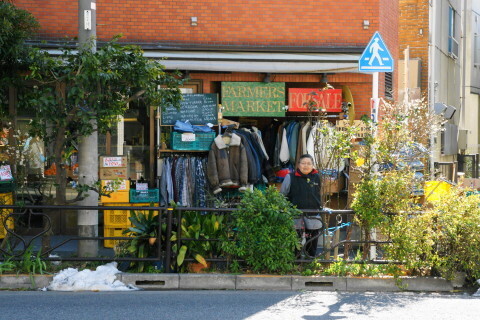DSC05097.JPG