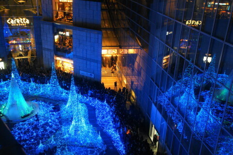 DSC05097ND.JPG