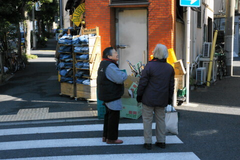 DSC05099.JPG