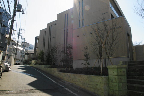 DSC05104.JPG