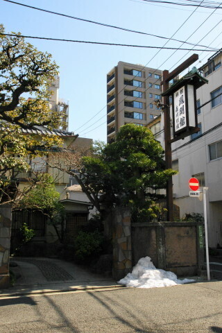 DSC05106.JPG