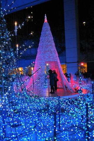 DSC05140ND.JPG