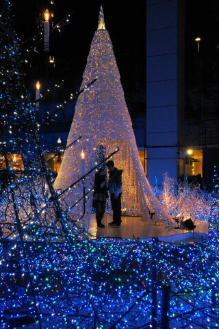 DSC05165ND.JPG