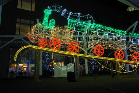 DSC05178ND.JPG