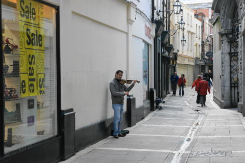 DSC05477N.JPG