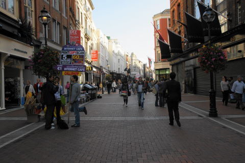 DSC05481N.JPG