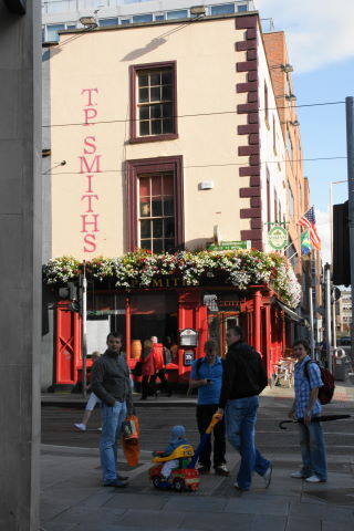 DSC05509.JPG