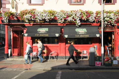 DSC05512N.JPG