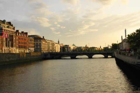 DSC05513N.JPG