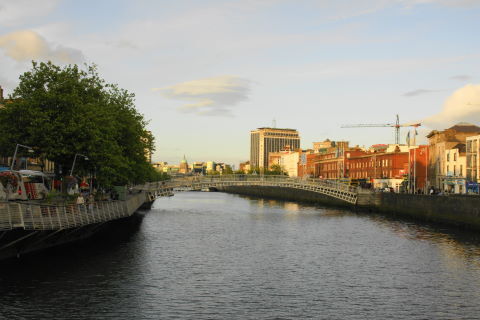 DSC05515N.JPG