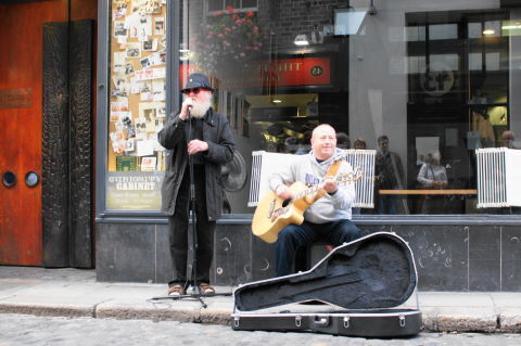 DSC05546.JPG