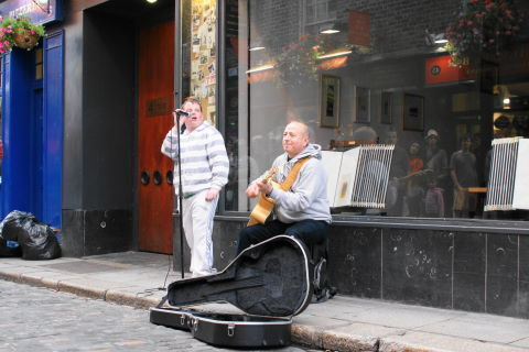DSC05552.JPG