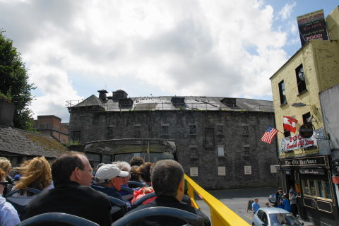 DSC05777N.JPG