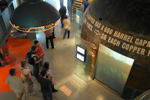 DSC05808N.JPG