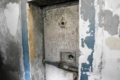 DSC05912N.JPG