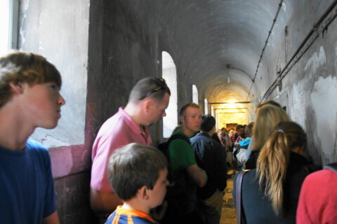 DSC05915N.JPG