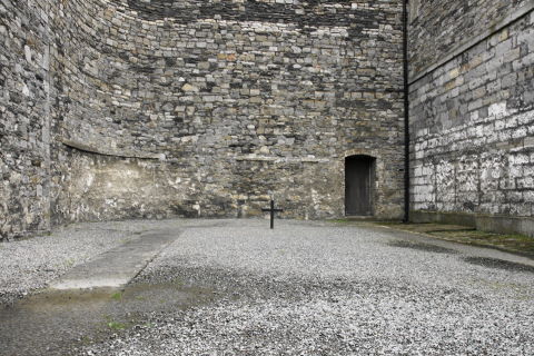 DSC05922N.JPG