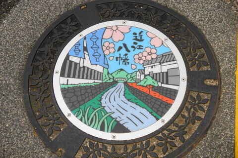 DSC06001.JPG