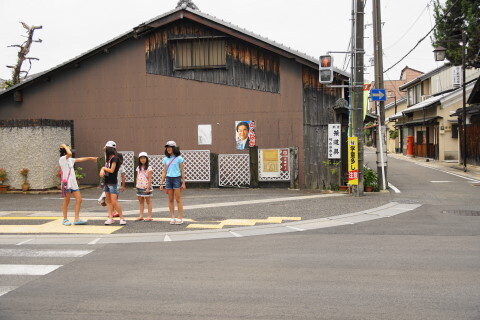 DSC06003.JPG