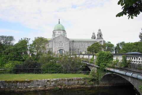 DSC06048.JPG