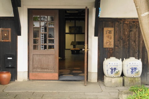 DSC06143.JPG