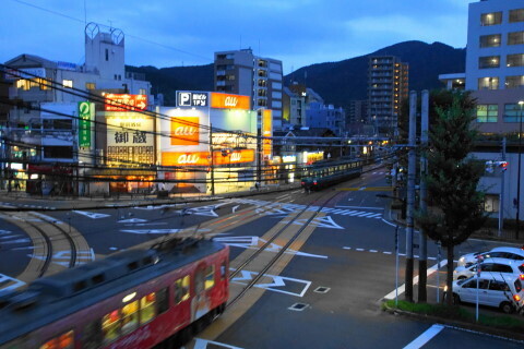 DSC06159.JPG