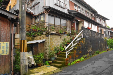 DSC06309.JPG