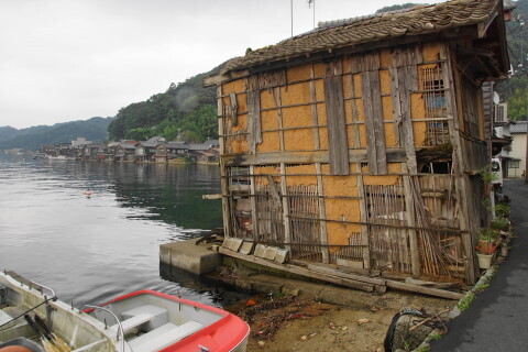 DSC06316.JPG