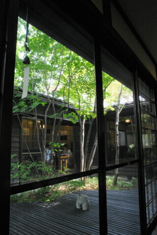 DSC06336.JPG