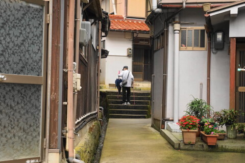 DSC06343.JPG