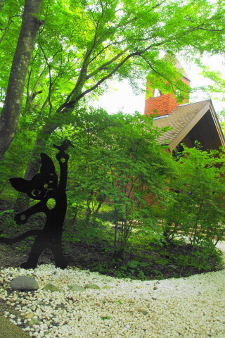 DSC06368.JPG