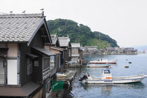 DSC06377.JPG
