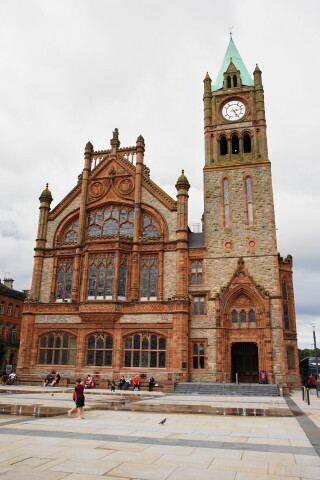 DSC06381.JPG