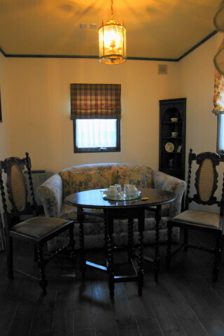 DSC06400.JPG