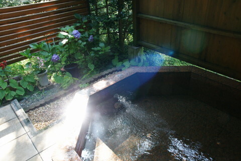 DSC06420.JPG
