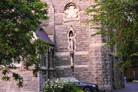 DSC06583.JPG