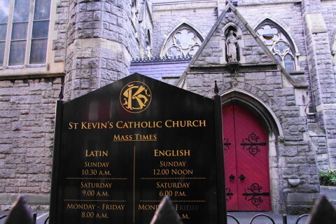 DSC06588.JPG