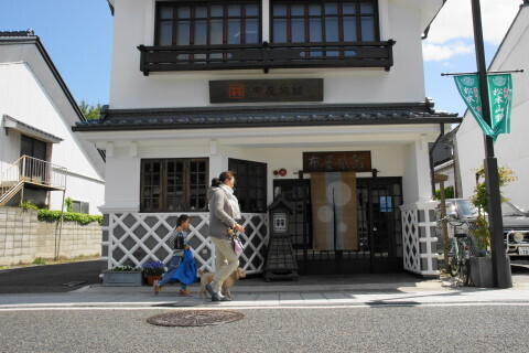 DSC06614ND.JPG