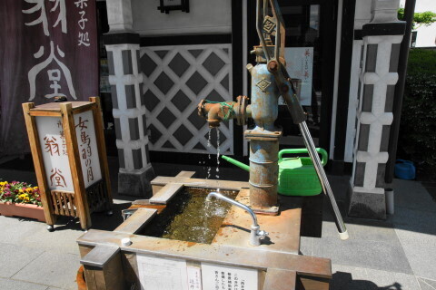 DSC06641ND.JPG