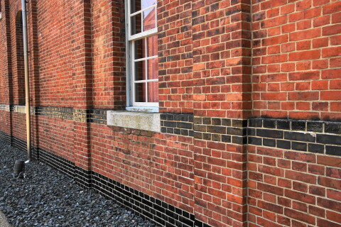 DSC06693.JPG