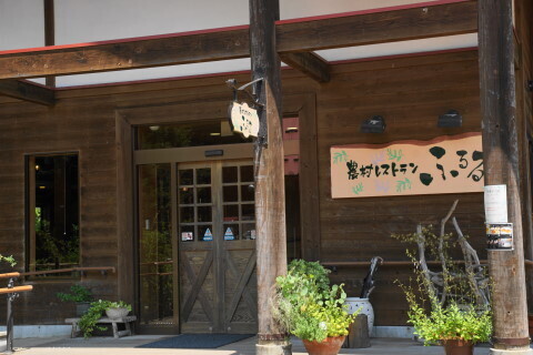 DSC06706.JPG