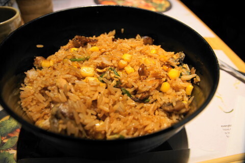DSC06722.JPG